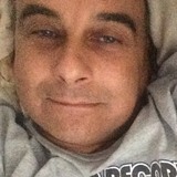Markonomics1Xz from Venice | Man | 66 years old | Pisces