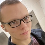 Tylercannonyp from Forest | Man | 22 years old | Aries