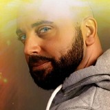 Cédric from Perwez | Man | 42 years old | Cancer