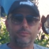 Cvete from Klosters Serneus | Man | 45 years old | Taurus
