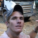 Ruivo from Ariquemes | Man | 40 years old | Sagittarius