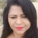 Flor from Salvador | Woman | 36 years old | Gemini