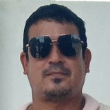 Mtz01D from Altamira | Man | 46 years old | Taurus