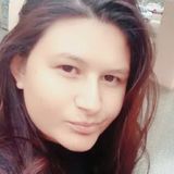 Line from Caarapo | Woman | 30 years old | Aries