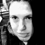 Brittboo from Omaha | Woman | 34 years old | Leo