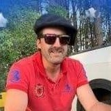 Javierfieschoz from Florida | Man | 39 years old | Taurus