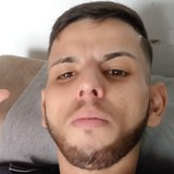 Macedomatheu1K from Cicero Dantas | Man | 26 years old | Scorpio