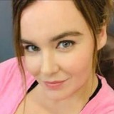 Lisa from San Francisco | Woman | 38 years old | Libra