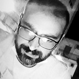 Espositoc6Fs from Napoli | Man | 42 years old | Aries