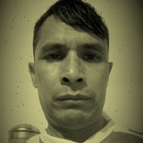 Jotajesisherda from Cuauhtemoc | Man | 49 years old | Sagittarius