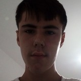 Fabio from Cagliari | Man | 24 years old | Aquarius