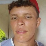 Mangamauricit1 from Jose de Freitas | Man | 31 years old | Aries