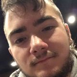 Happygolucky from Indianapolis | Man | 31 years old | Leo