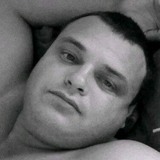 Cristianobarec from Pereira Barreto | Man | 40 years old | Libra