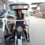 Morena from Seoul | Woman | 36 years old | Taurus
