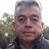 Janrro from Vina del Mar | Man | 25 years old | Aquarius