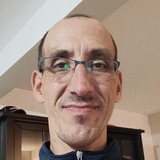 Squachezluvl from Auxerre | Man | 44 years old | Scorpio