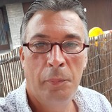 Olivierclaesch from Chatelet | Man | 53 years old | Capricorn