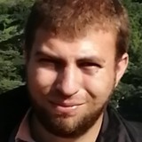 Monitoleivageq from Dosquebradas | Man | 32 years old | Aquarius