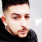 Kassab from Gent | Man | 30 years old | Taurus