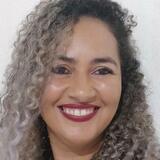 Jessicafernayo from Conde | Woman | 31 years old | Sagittarius