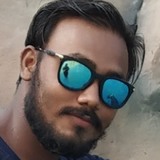 Shreyans from Kolkata | Man | 32 years old | Aquarius