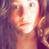 Jaimyd from Alkmaar | Woman | 29 years old | Scorpio