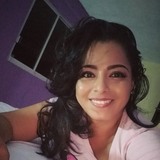 Lu from Acapulco de Juarez | Woman | 36 years old | Leo
