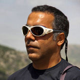 Babak from Tehama | Man | 53 years old | Sagittarius