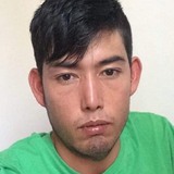 Khosh from Salisbury | Man | 37 years old | Capricorn