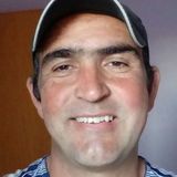 Cristiano from Rosario do Sul | Man | 50 years old | Cancer