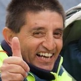 Marco from Roccaraso | Man | 48 years old | Aries