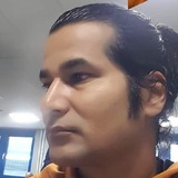 Yam from Kaunas | Man | 41 years old | Virgo