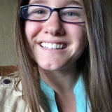 Courtnoellex from Syracuse | Woman | 32 years old | Capricorn