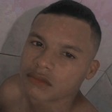 Gabriel18Yu from Rio Verde de Mato Grosso | Man | 23 years old | Virgo