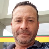 Machadojairo6 from Horizontina | Man | 46 years old | Scorpio