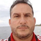 Contador from Campeche | Man | 52 years old | Capricorn
