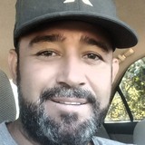 Josealejandrch from Cabo San Lucas | Man | 39 years old | Pisces