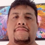 Luisrg19Ho from Villahermosa | Man | 40 years old | Cancer