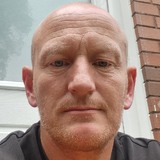 Carlhillton1T1 from Halton | Man | 19 years old | Libra