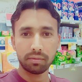 Bilawalroyli from Brescia | Man | 30 years old | Pisces
