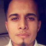 Rick from Antioch | Man | 29 years old | Virgo