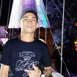 Arangoernestq3 from San Jeronimo | Man | 29 years old | Sagittarius