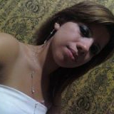 Deyna from Garza Garcia | Woman | 35 years old | Virgo