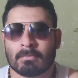 Yider from Mocoa | Man | 36 years old | Sagittarius