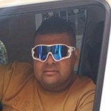 Daniloaguilazn from Caucasia | Man | 38 years old | Aries