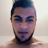Mustapha from Blois | Man | 32 years old | Sagittarius