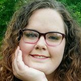 Ashley from Louisville | Woman | 28 years old | Aquarius