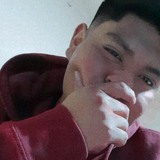 Josearqflor2B from Cholula | Man | 25 years old | Scorpio