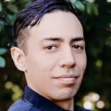 Pakubumm2 from Paeroa | Man | 38 years old | Taurus